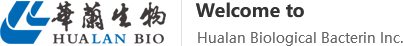 Hualan Biological vaccine Co., Ltd.
